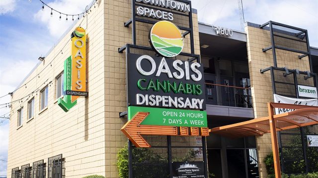 Oasis-Cannabis-Las-Vegas-2-1.jpg