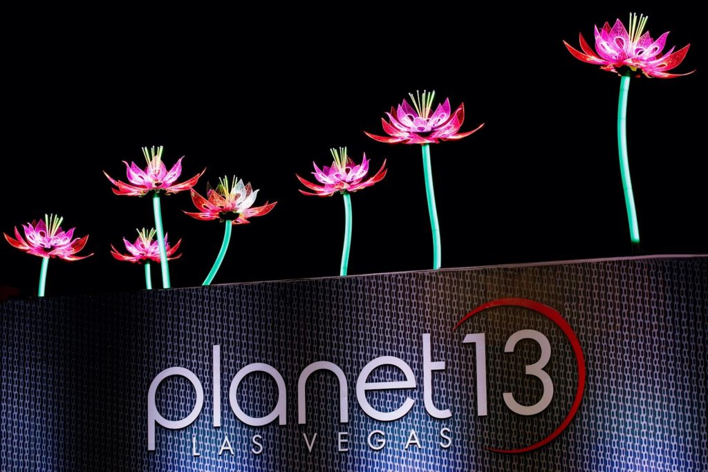 Planet-13-Las-Vegas-15-1.jpg