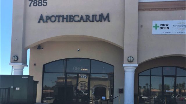 The-Apothecarium-Las-Vegas-8-1.jpg