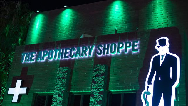 The-Apothecary-Shoppe-Las-Vegas-7-1.jpg