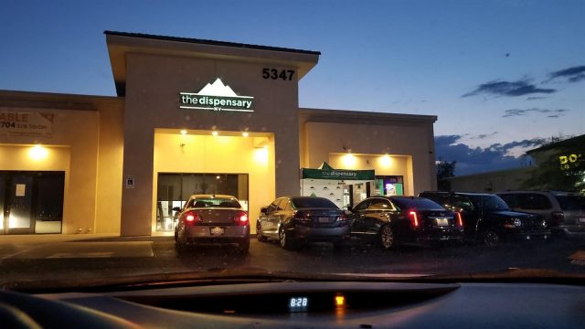 The-Dispensary-West-Las-Vegas-6-1.jpg