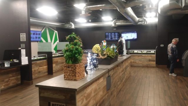 Thrive-Cannabis-Marketplace-Downtown-Las-Vegas-10-1.jpg