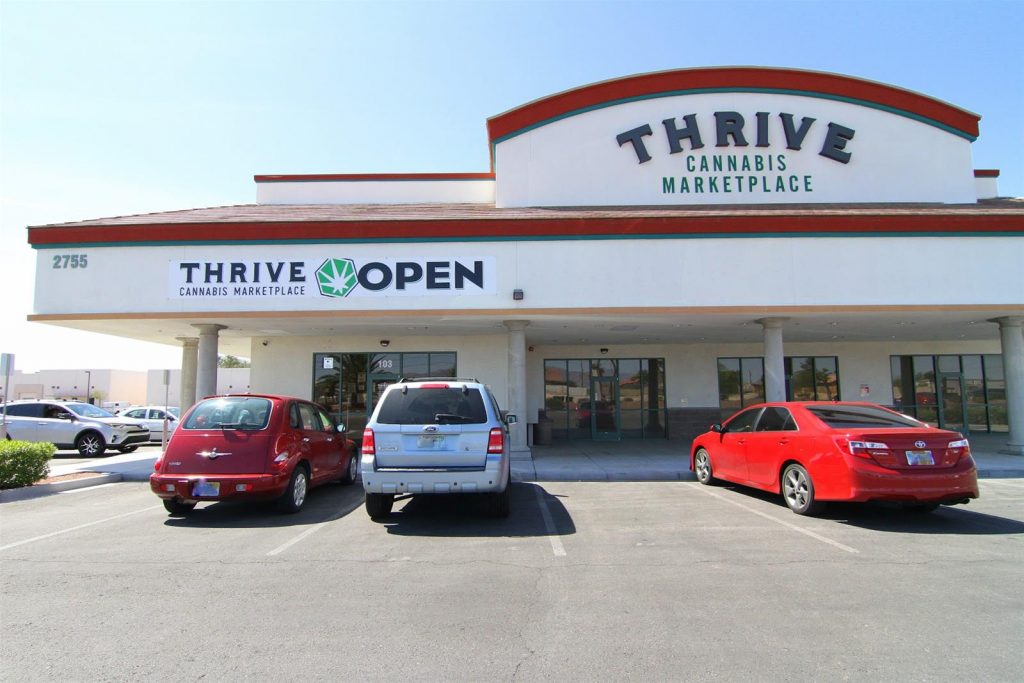 Thrive-Cannabis-Marketplace-North-Las-Vegas-4-1.jpg