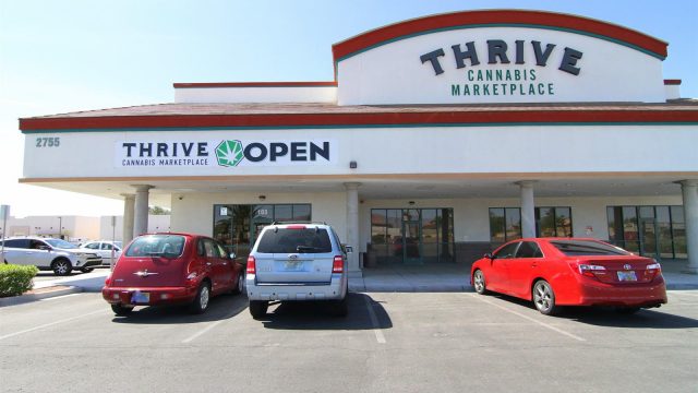 Thrive-Cannabis-Marketplace-North-Las-Vegas-4-1.jpg