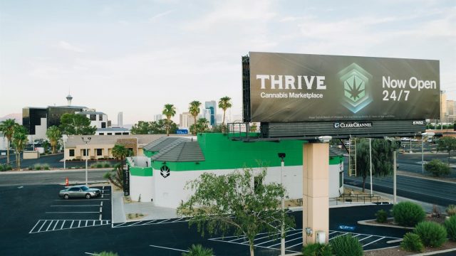 Thrive-Cannabis-Marketplace-W-Sahara-6-1.jpg