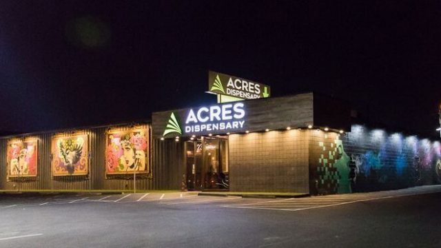 acres_exterior_night-1.jpg