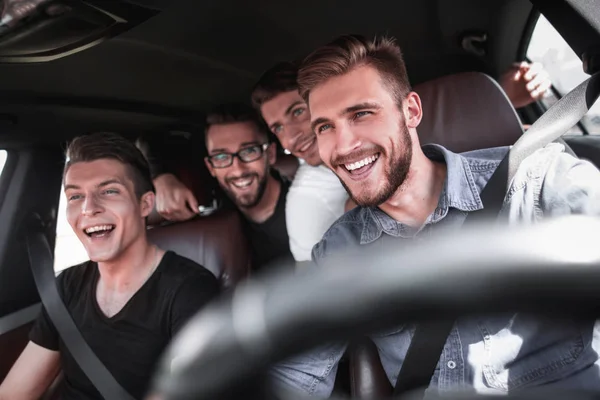 Getting Around Las Vegas - Public Transportation for Your Vegas Bachelor Party (3) Getting Around Las Vegas - Public Transportation for Your Vegas Bachelor Party (3)