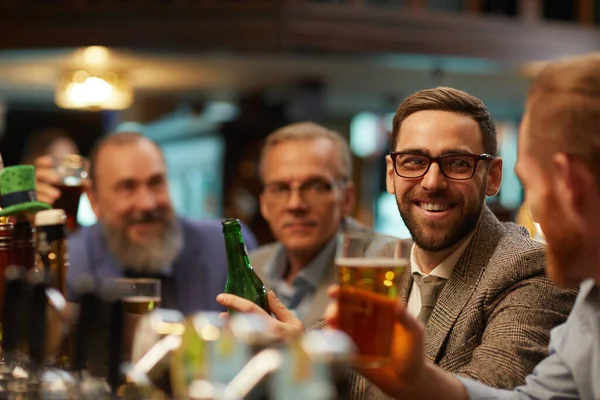 How to Plan the Perfect Las Vegas Bachelor Party Group Activities & Itinerary Tips (4) How to Plan the Perfect Las Vegas Bachelor Party Group Activities & Itinerary Tips (4)