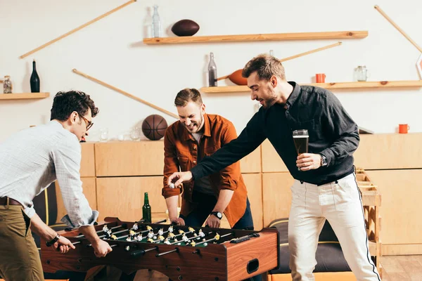 The Best Group-Friendly Hotels & Suites for a Las Vegas Bachelor Party (2025) (3) The Best Group-Friendly Hotels & Suites for a Las Vegas Bachelor Party (2025) (3)